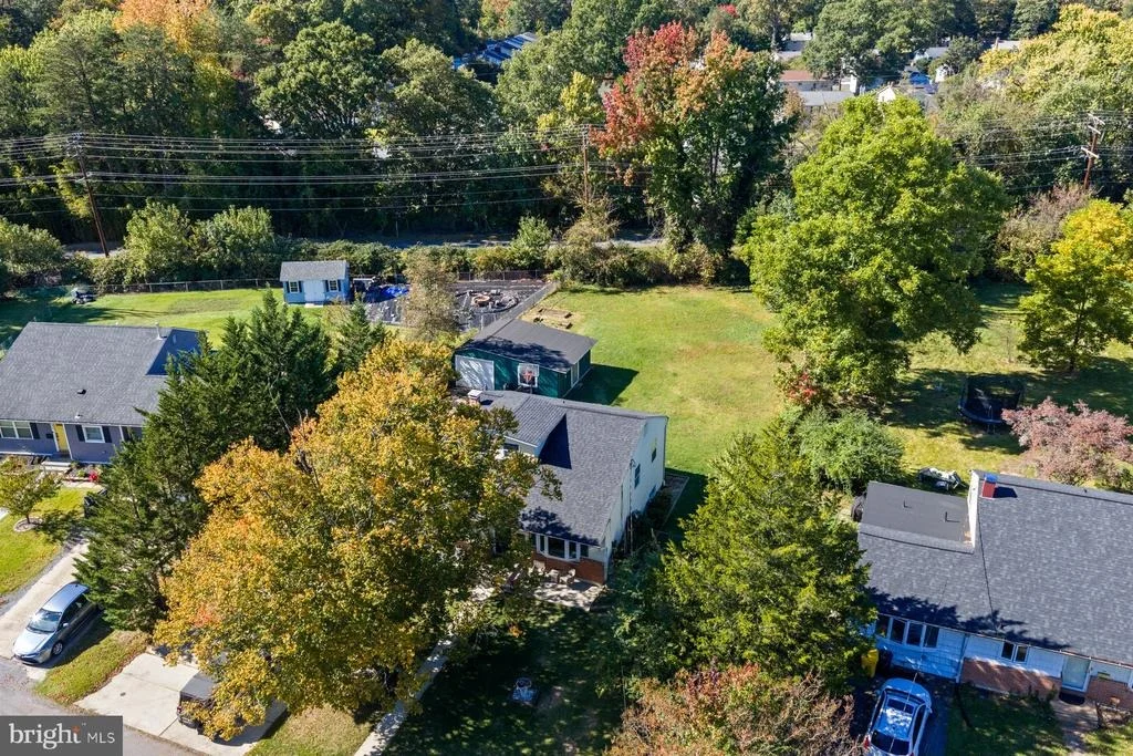 Photo of 530 RITA DRIVE