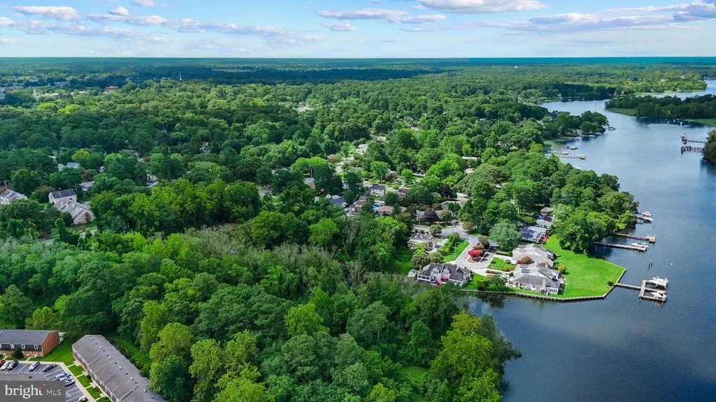 Photo of 602 CRESTVIEW LANE