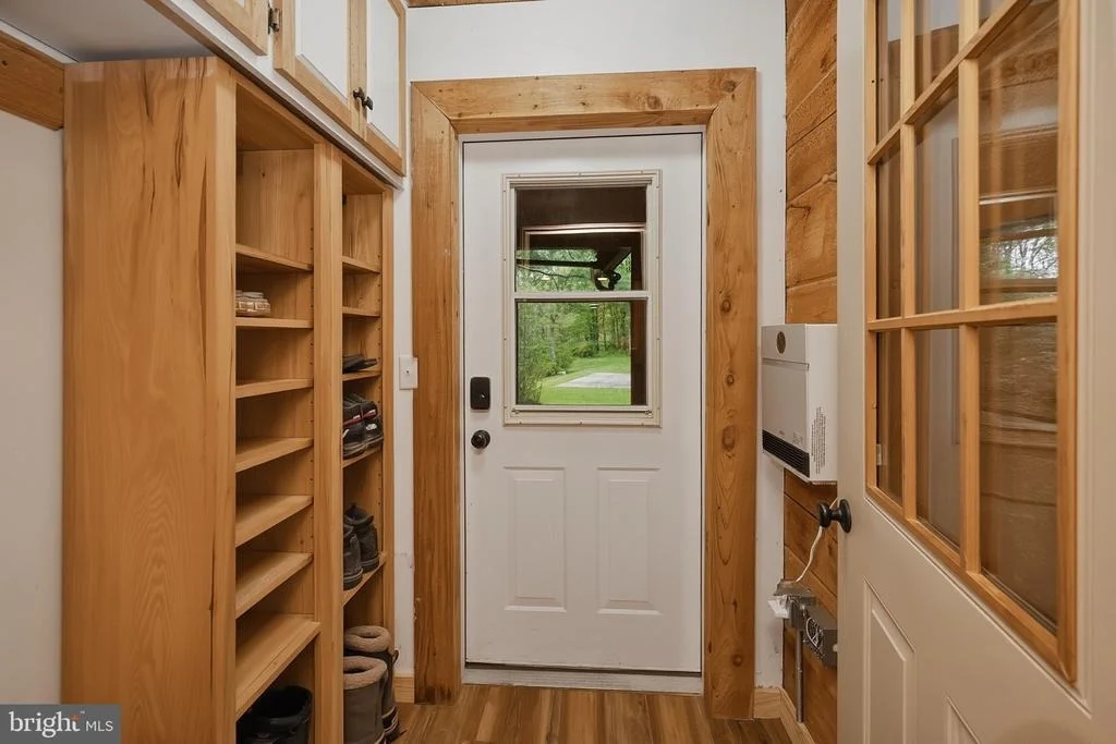 Photo of 259 RESH LANE