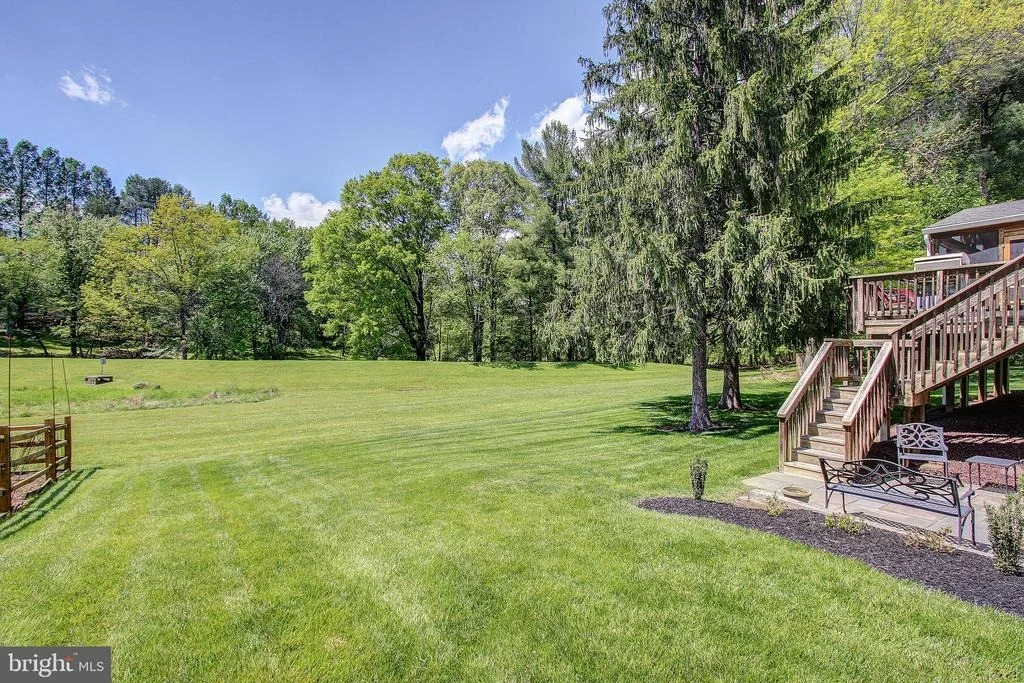 Photo of 7119 GRINNELL DRIVE