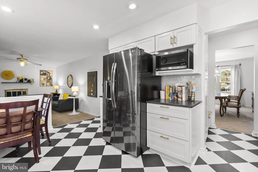 Photo of 14408 CULP COURT