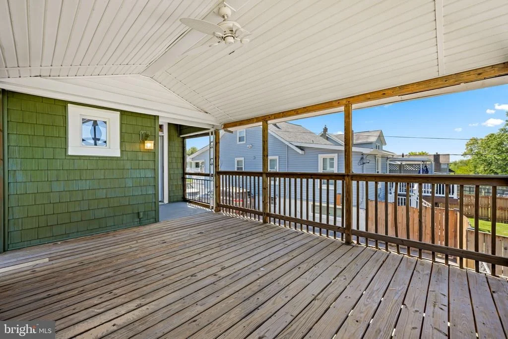 Photo of 112 LINHIGH AVENUE