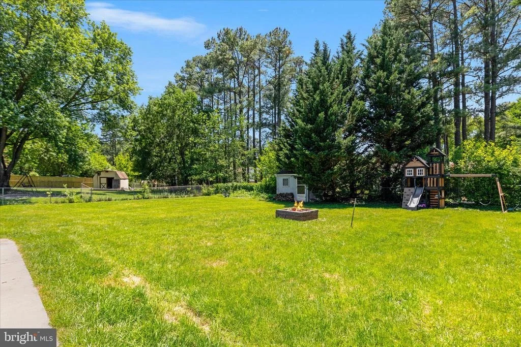 Photo of 224 FREDERICKTOWNE DRIVE