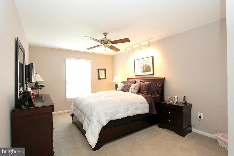 Photo of 14413 WHITE TREE PLACE
