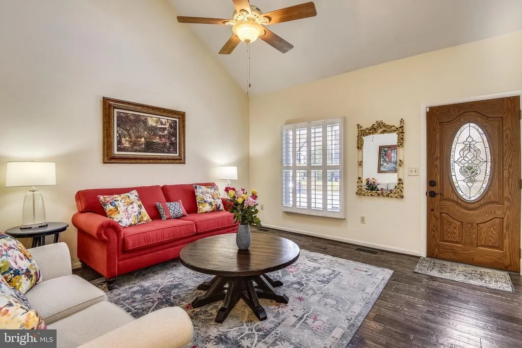 Photo of 20 WINDWHISPER LANE