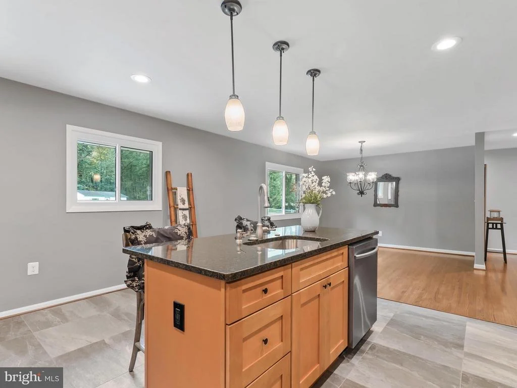 Photo of 17728 STRILEY DRIVE
