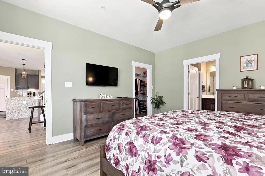 Photo of 1011 FURGESON LANE