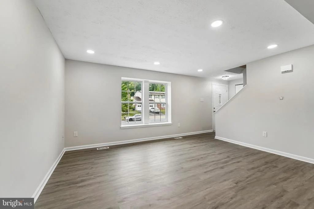 Photo of 14026 BRIARWOOD DRIVE