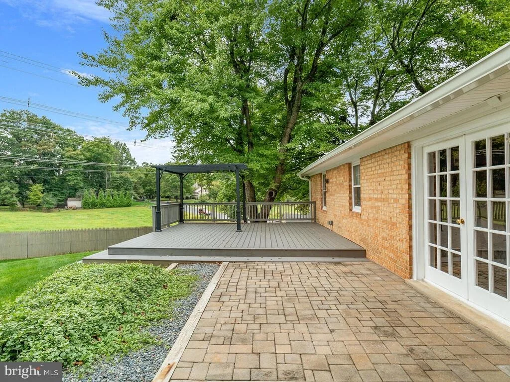 Photo of 4232 STAFFORD ROAD