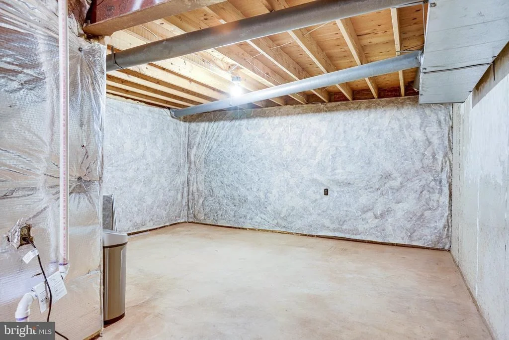 Photo of 7619 CROYDON PLACE