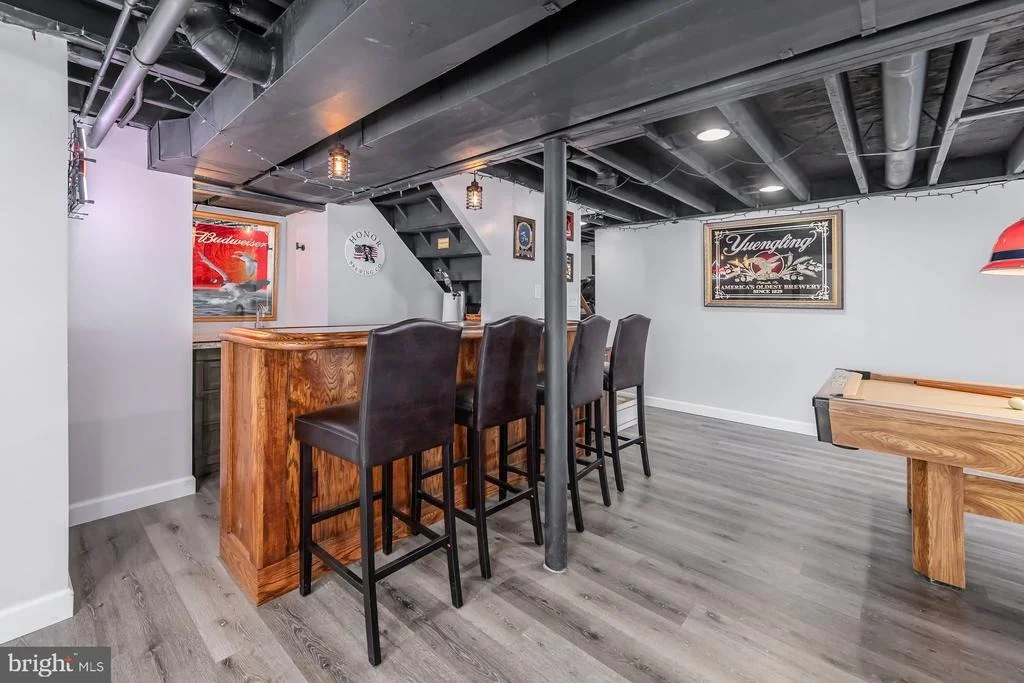 Photo of 295 PERKINTOWN ROAD
