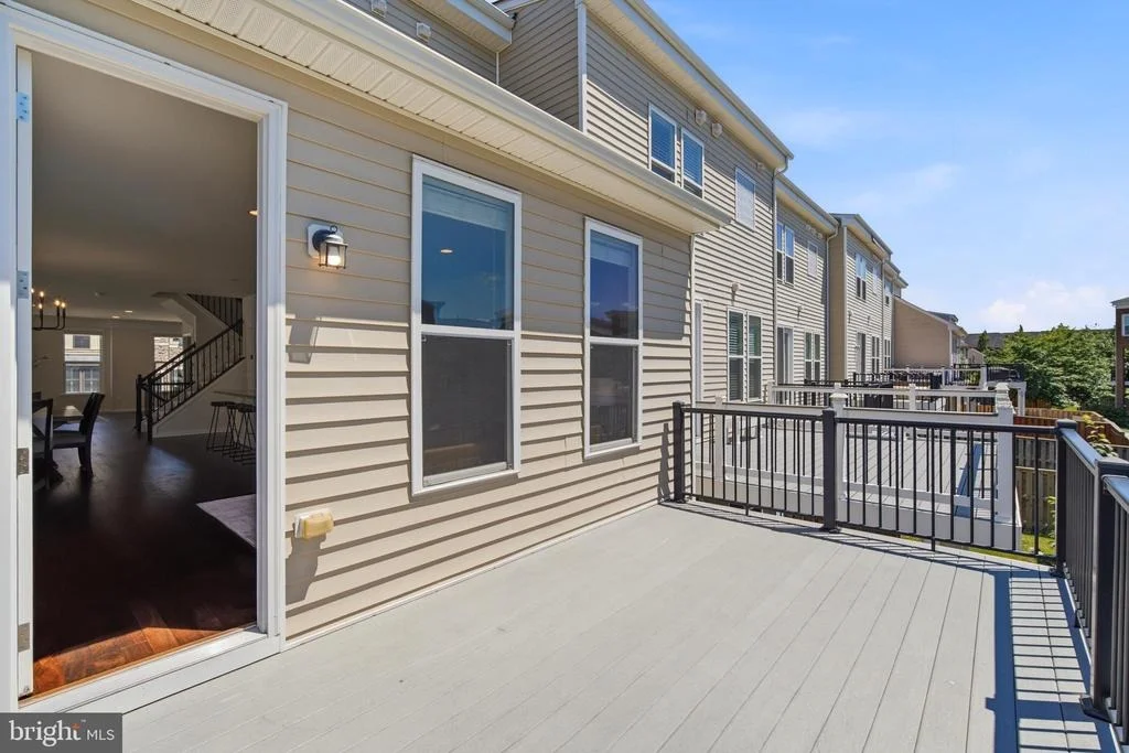 Photo of 23489 EPPERSON SQUARE