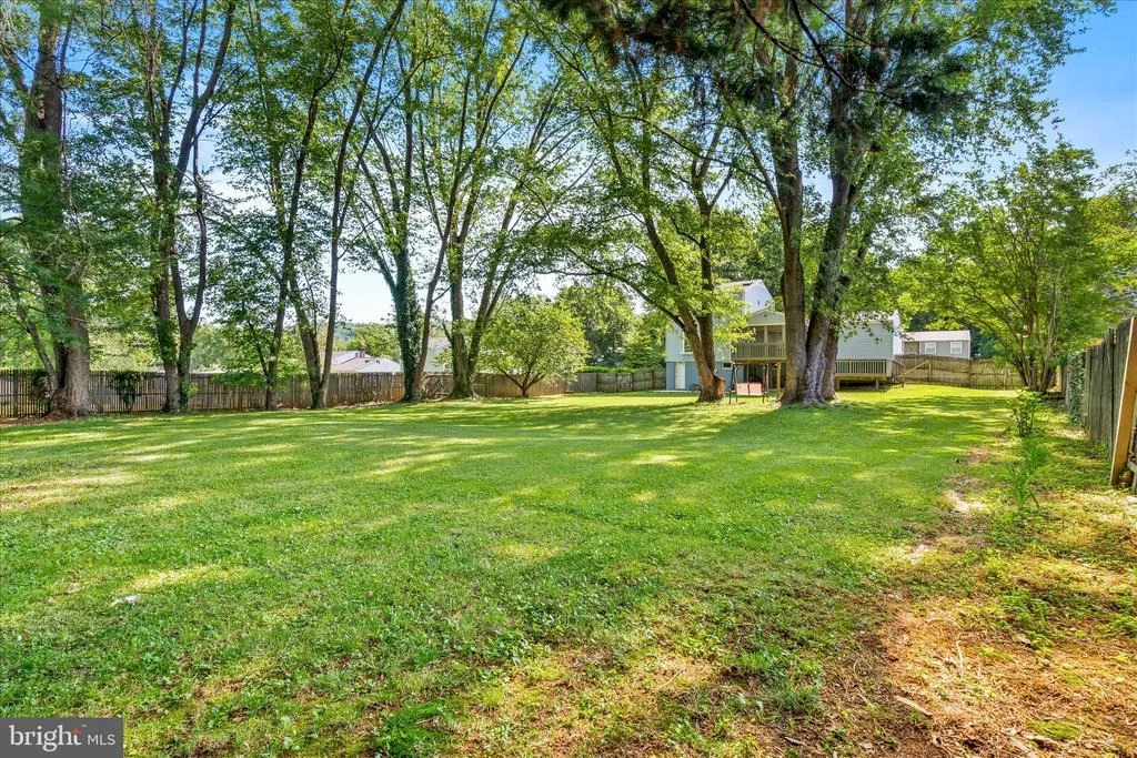 Photo of 7014 WILLOW TREE DRIVE S