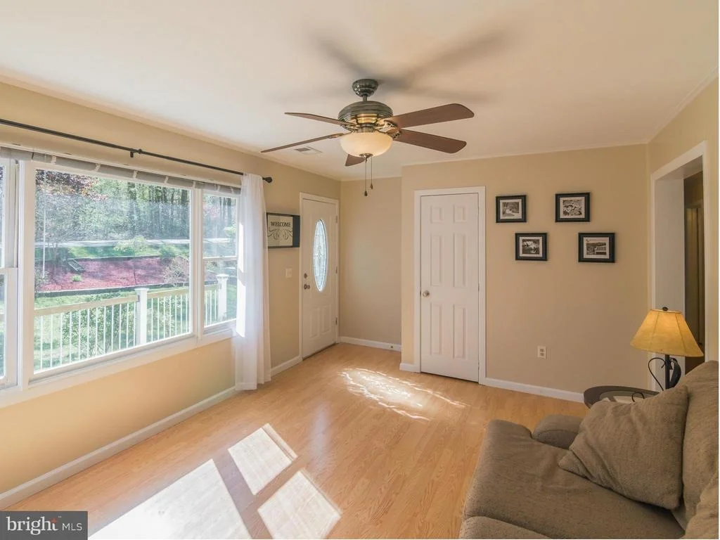 Photo of 5650 LONG BEACH ROAD