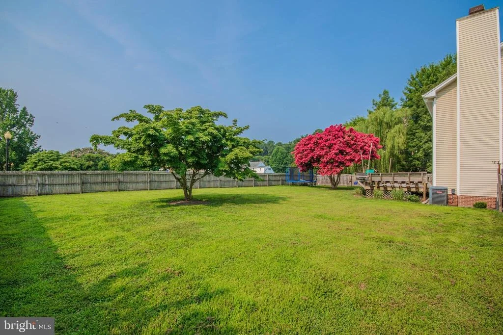 Photo of 26521 PEMBERTON DRIVE