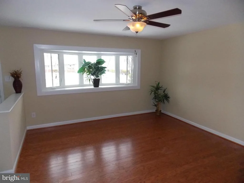 Photo of 7227 KENNEBUNK ROAD