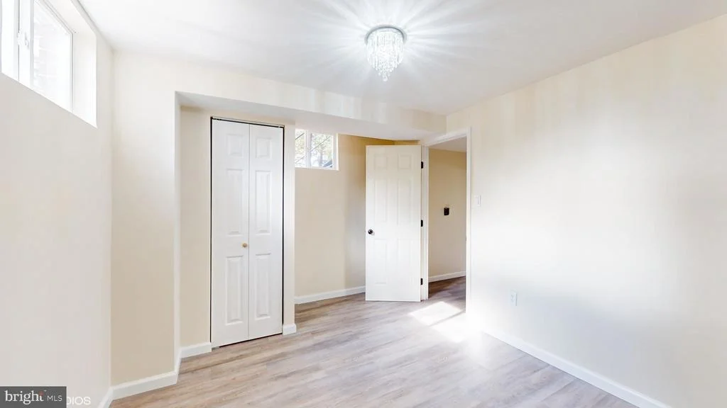 Photo of 5906 KIRBY ROAD