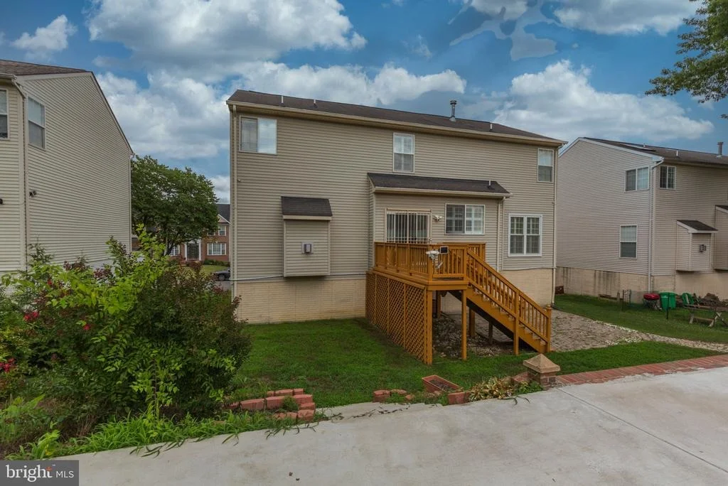 Photo of 1209 MINNESOTA WAY