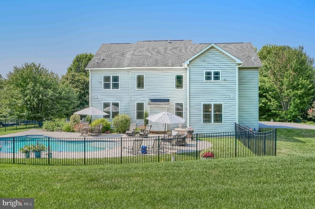Photo of 4802 BART ALLEN LANE
