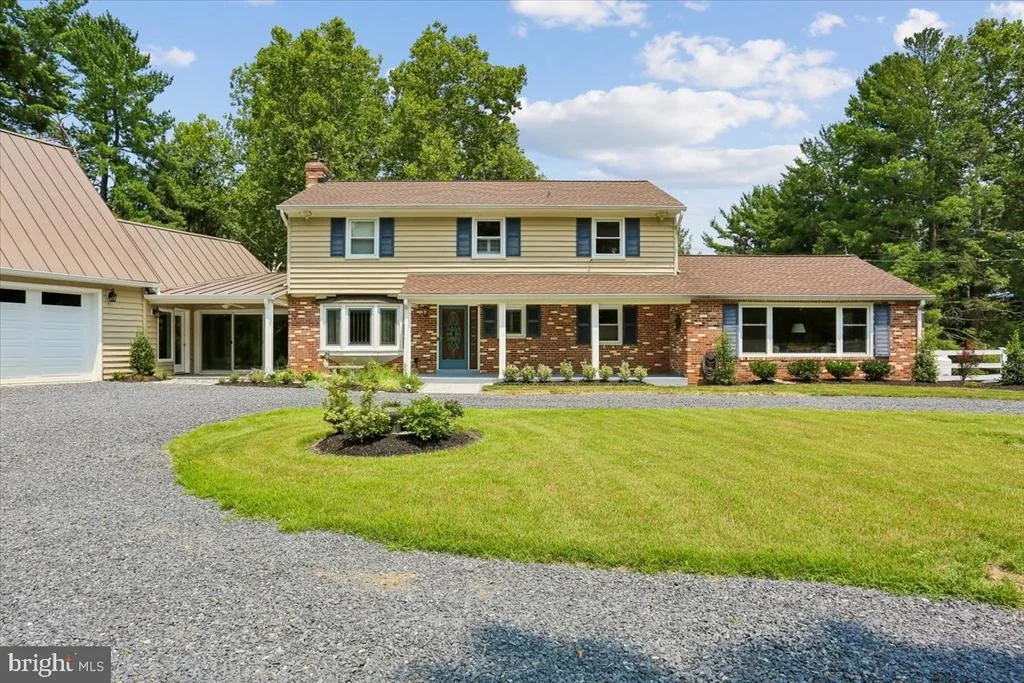 Photo of 14811 SPRINGFIELD ROAD