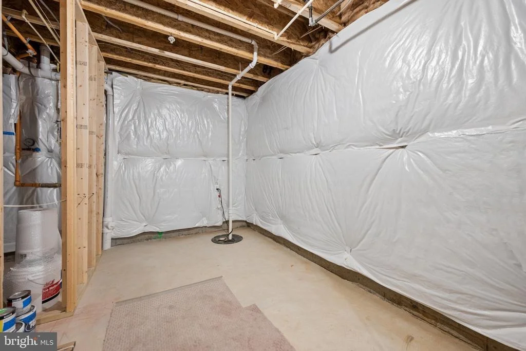 Photo of 4758 PLUM ROAD