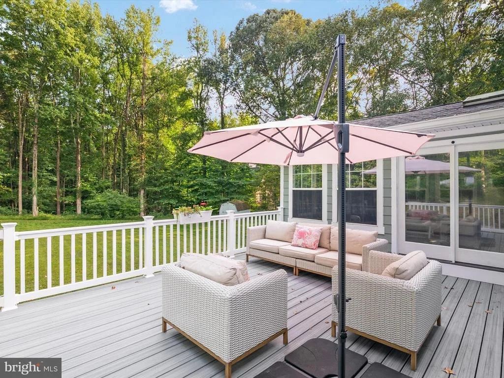 Photo of 6439 MEADOWLARK DRIVE