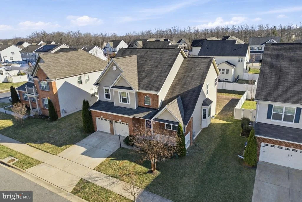 Photo of 11167 SAINT CHRISTOPHER DRIVE