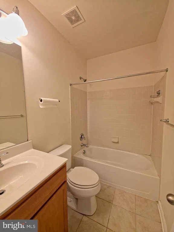 Photo of 6565 CLUSTER PINE COURT