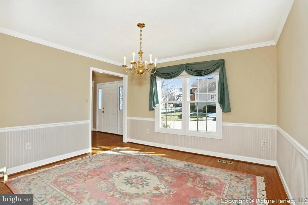 Photo of 2469 5 SHILLINGS ROAD