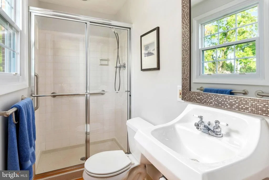 Photo of 5262 ELIOTS OAK ROAD