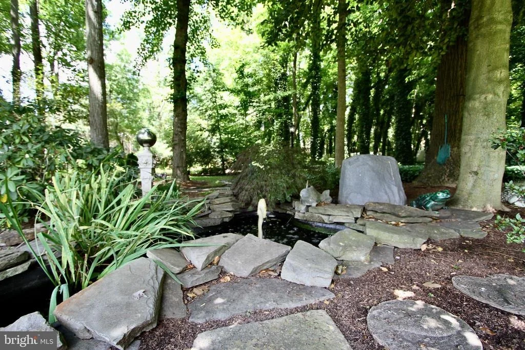 Photo of 161 BURNING TREE ROAD