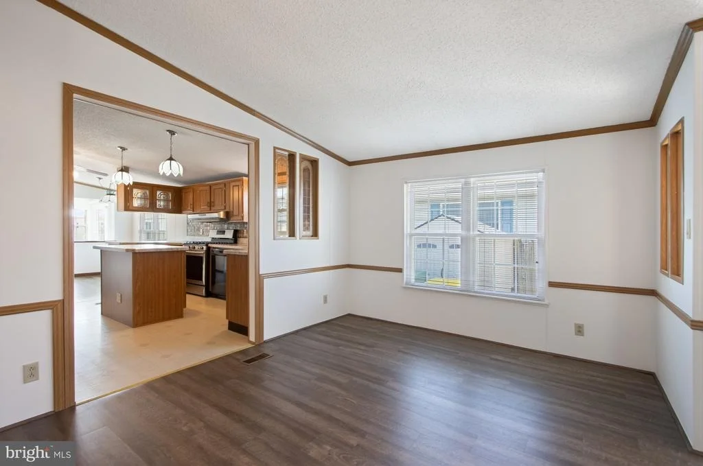 Photo of 36948 PINTAIL DRIVE