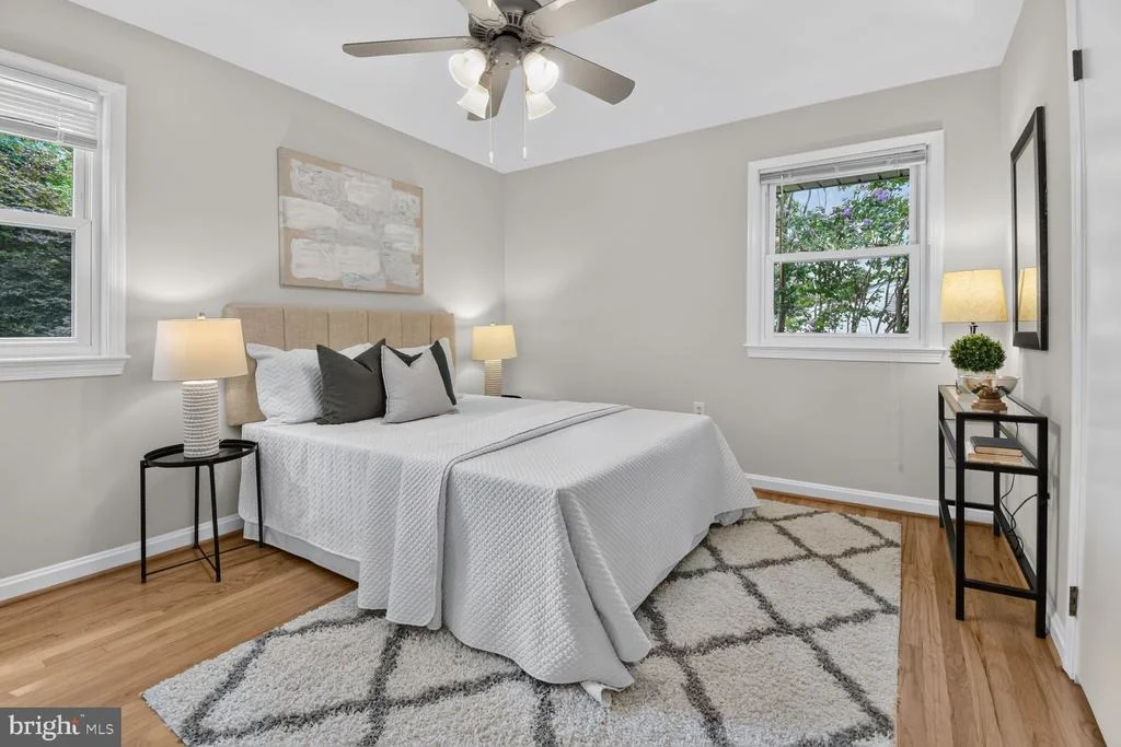 Photo of 8511 FREYMAN DRIVE