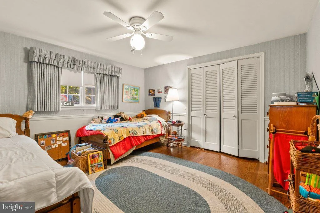 Photo of 4208 RAVENHURST CIRCLE