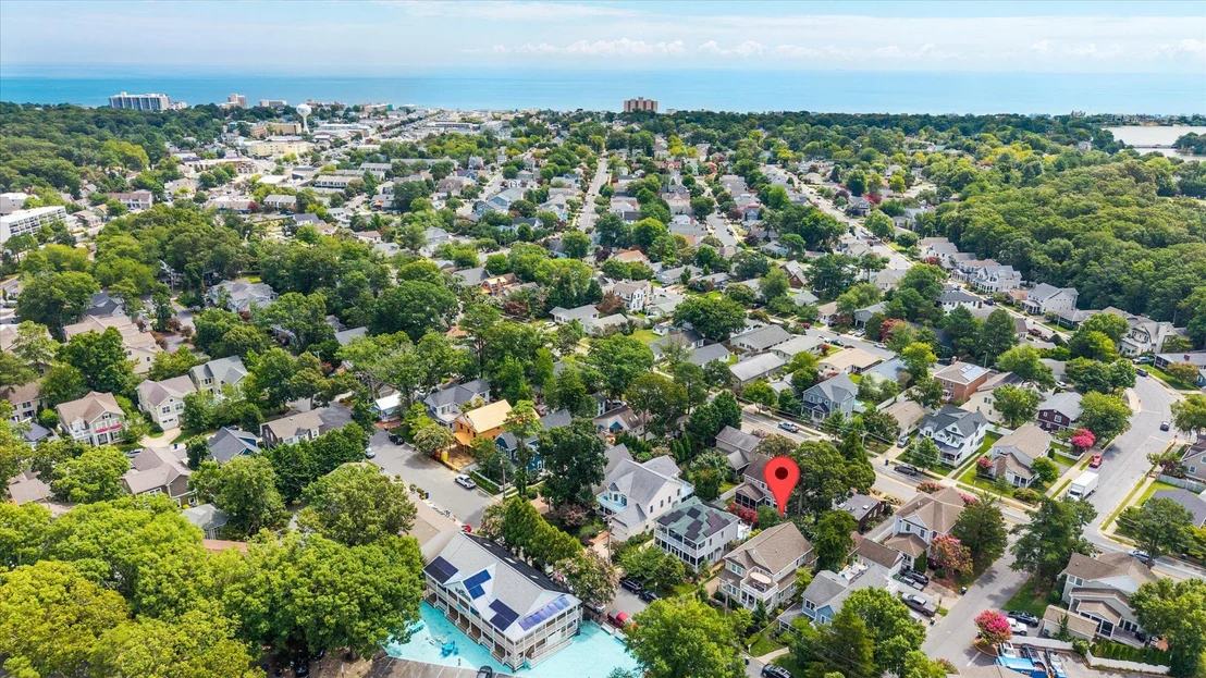 Photo of 17 6TH STREET