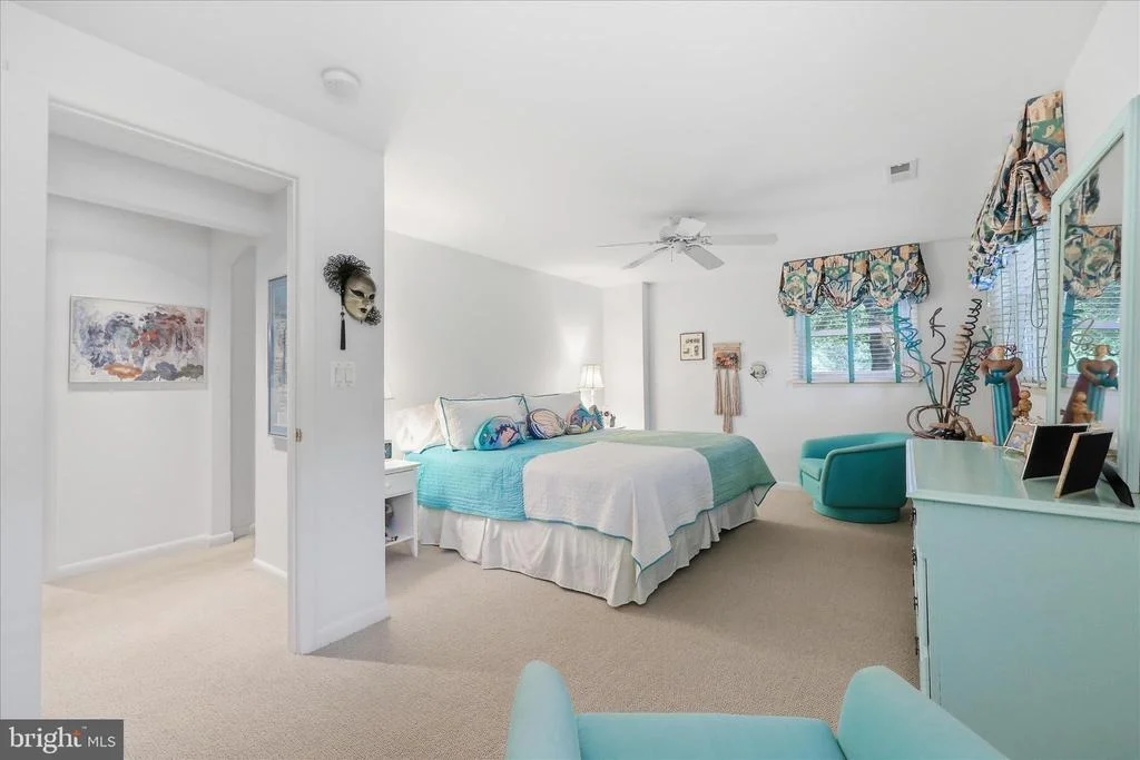Photo of 6796 SUNNYBROOK DRIVE