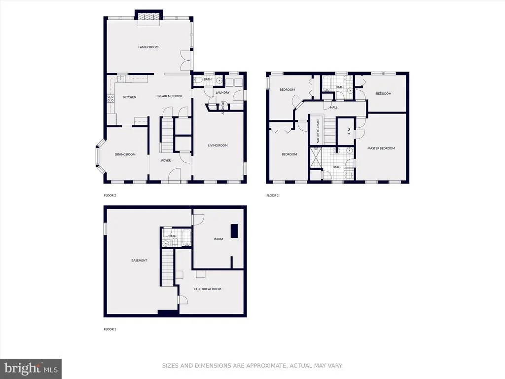 Photo of 10812 EBERHARDT DRIVE
