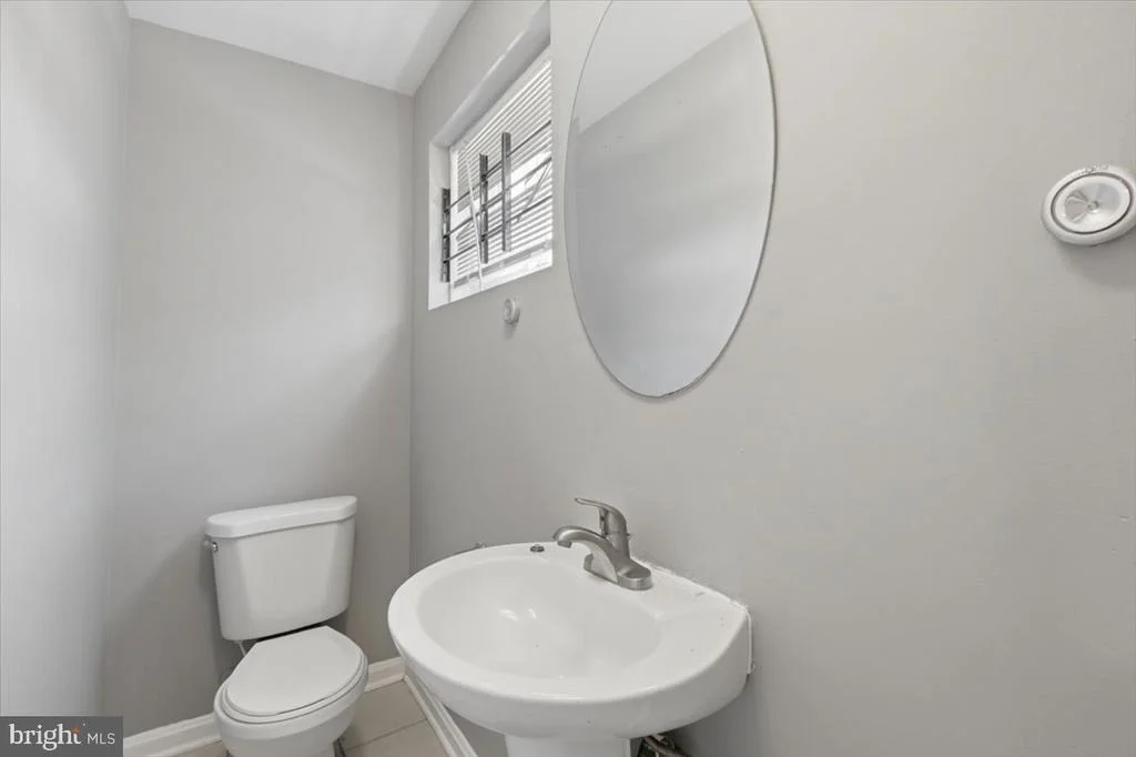 Photo of 3018 SAINT CLAIR DRIVE