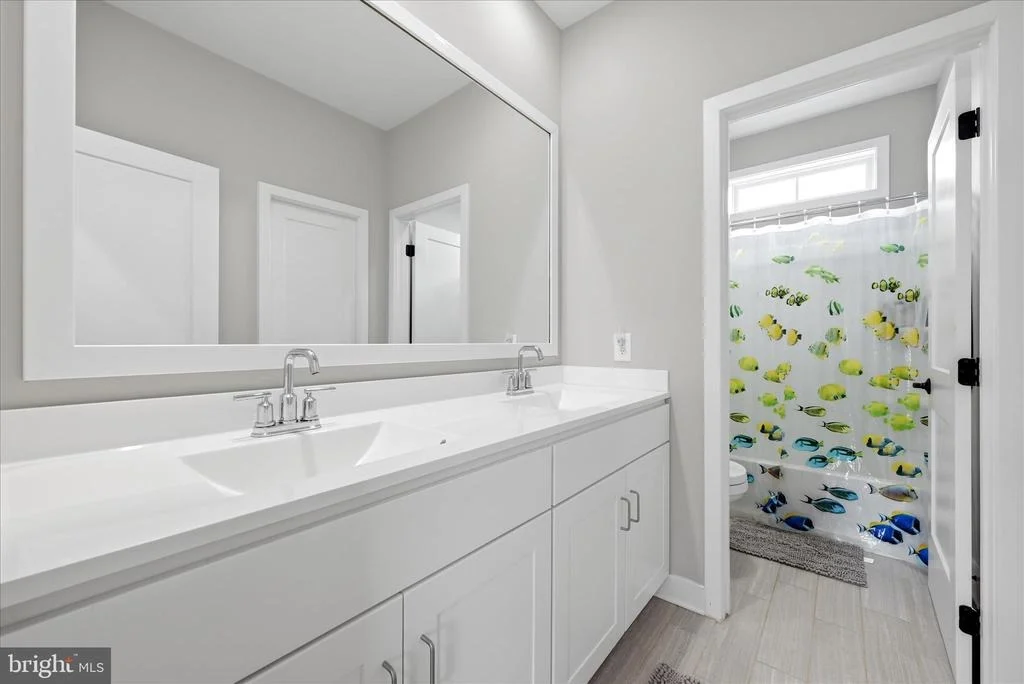 Photo of 347 MOON STONE DRIVE
