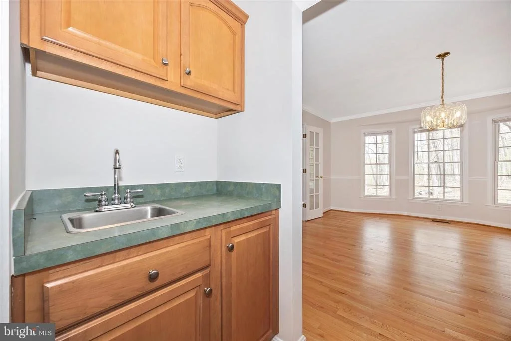 Photo of 10393 LIBERTY ROAD