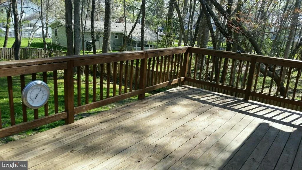 Photo of 550 BAY VIEW