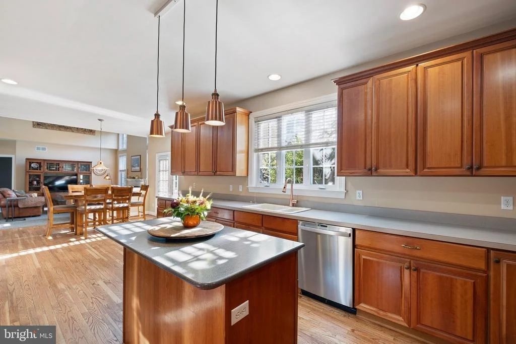 Photo of 116 WATERFALL LANE