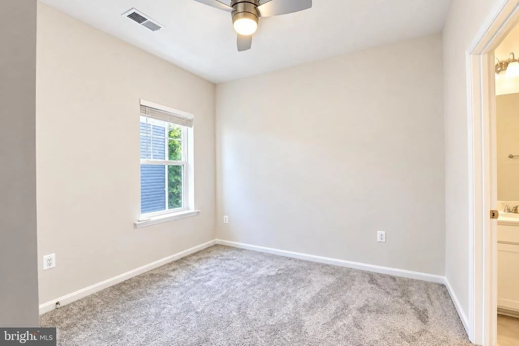 Photo of 54 BOXELDER DRIVE