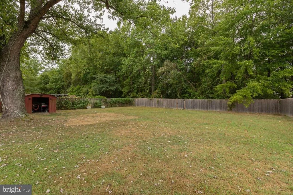 Photo of 706 UNIVERSITY DRIVE