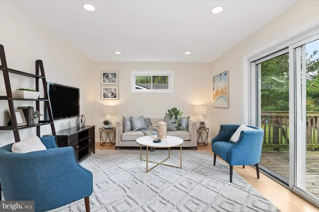Photo of 9834 CHERRY TREE LANE