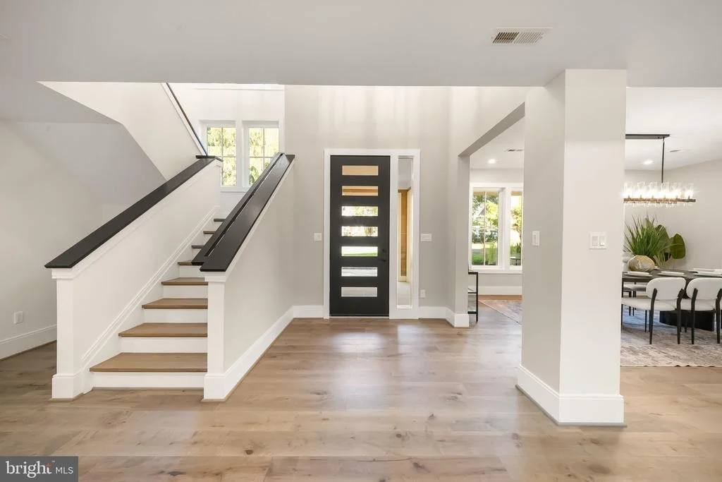 Photo of 8615 ACORN CIRCLE