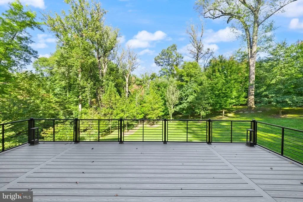Photo of 3525 GLENBROOK ROAD