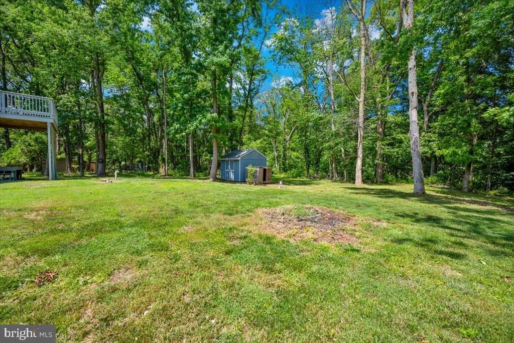 Photo of 10705 MILLBROOK DRIVE