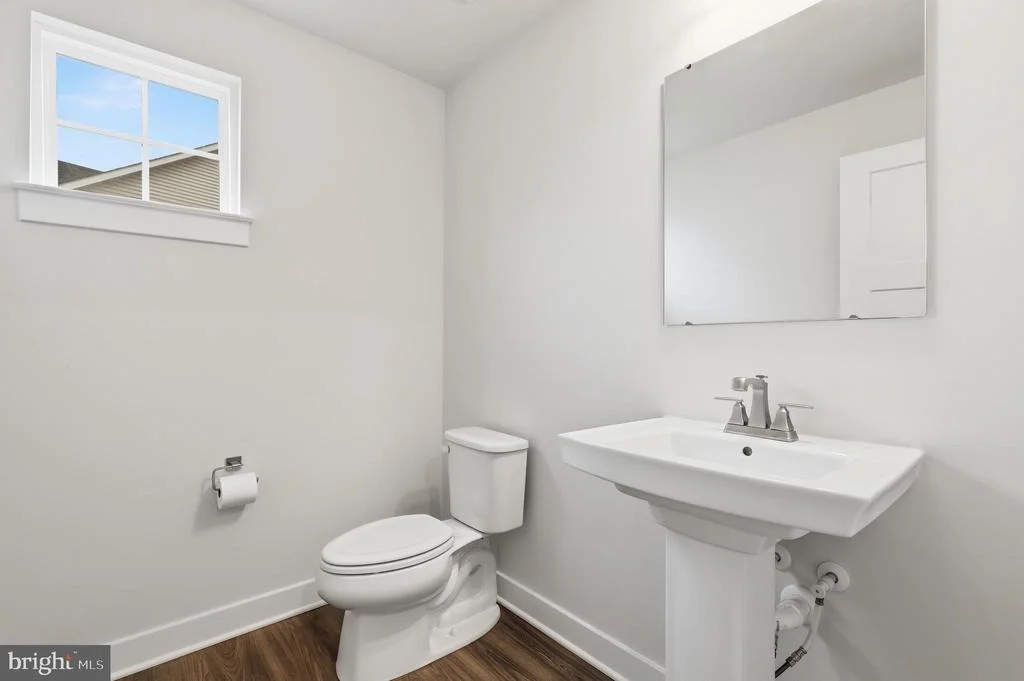 Photo of 13623 OTONO DRIVE