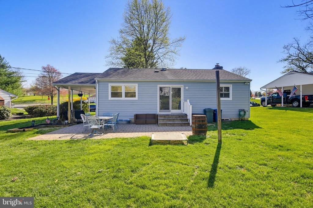 Photo of 620 LEE WAY